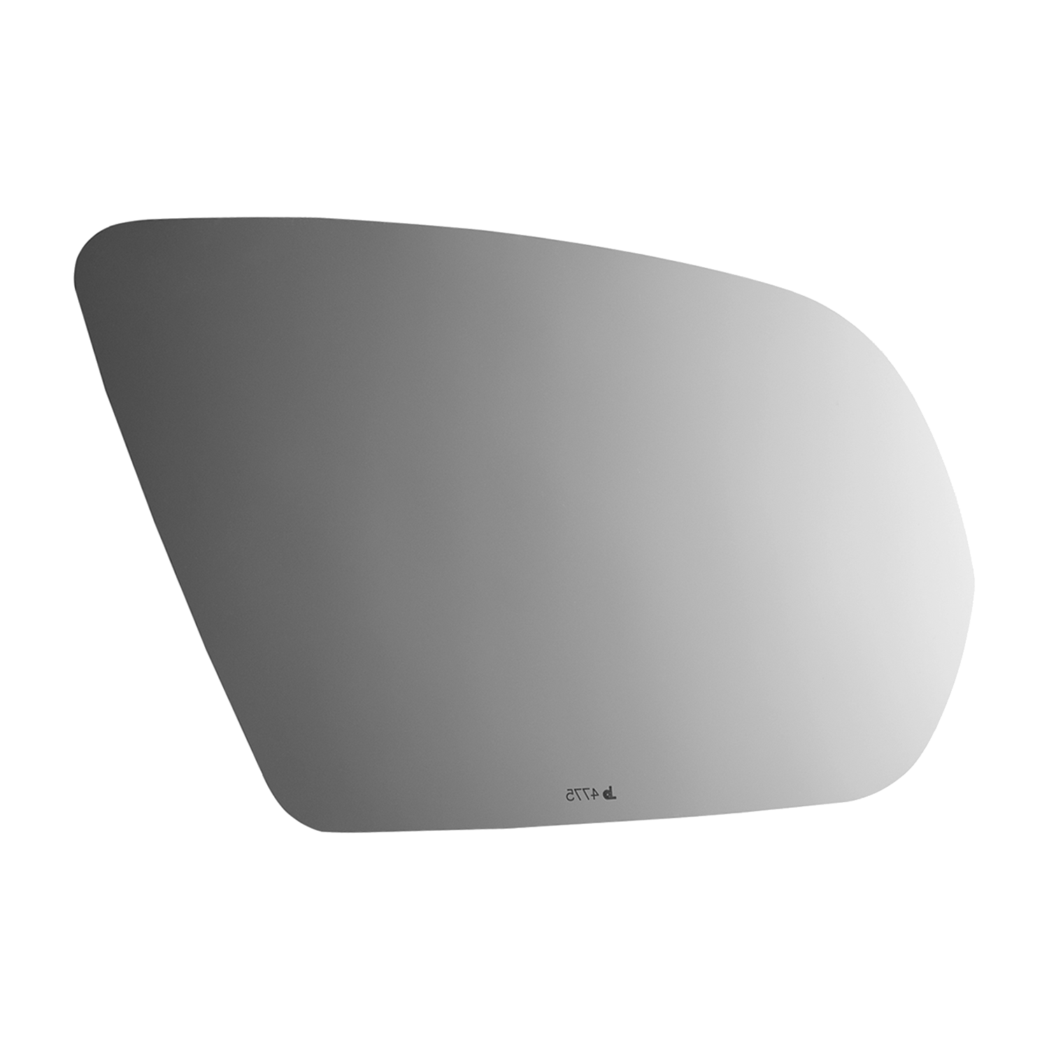 SIDE VIEW MIRROR